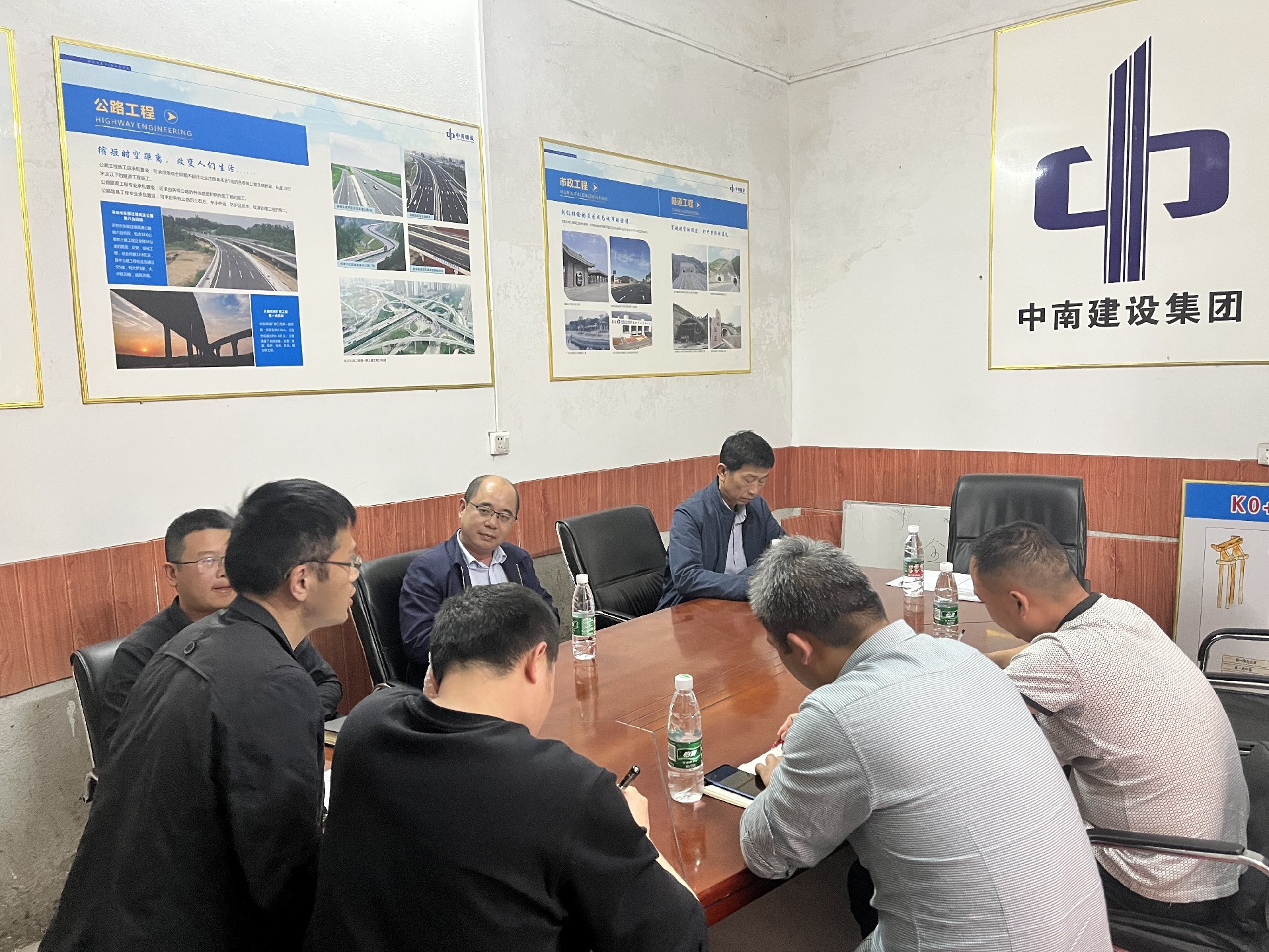 郴州、衡陽片區(qū)項目檢查3.jpg