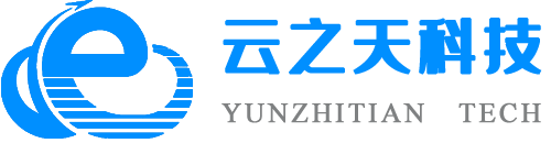 中南建設(shè)集團(tuán)有限公司